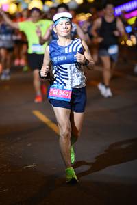 BIB: 46540
                            <button type="button" onclick="openModal(22912124)" class="btn btn-primary btn-sm float-right btn-popup" data-toggle="modal" data-target=".modal-high-quality">
                        <i class="fas fa-shopping-cart"></i> Add to Cart
                    </button>
                                            <button type="button" onclick="isThisMe(22912124, true)" class="btn btn-success btn-sm float-right btn-popup btn-isme hidden" data-toggle="tooltip" data-placement="bottom" title="นี่คือรูปของคุณใช่ไหม คลิกที่นี่เพื่อเอาเข้าอัลบั้ม">
                        <i class="fas fa-plus"></i> Add to album
                    </button>
                    <button type="button" onclick="isThisMe(22912124, false)" class="btn btn-warning btn-sm float-right btn-popup btn-isnotme hidden">
                        <i class="fas fa-ban"></i> Remove from album
                    </button>